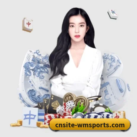 完美体育 APP