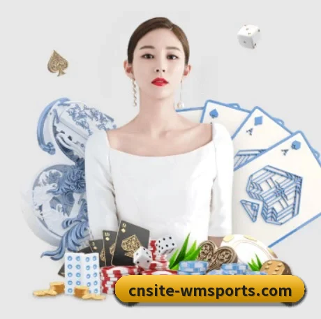 完美体育 APP 界面