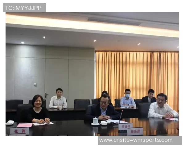 曾凡博谈杨瀚森影响力称新环境下学习机会有限