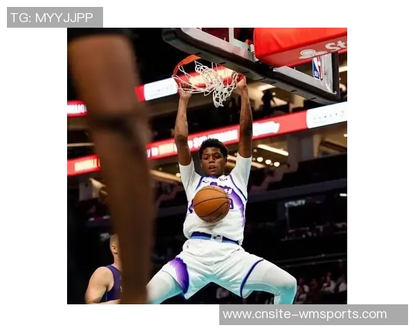 迈尔斯布里奇斯全场狂砍29分6助攻罚球完美12中12展现强大杀伤力