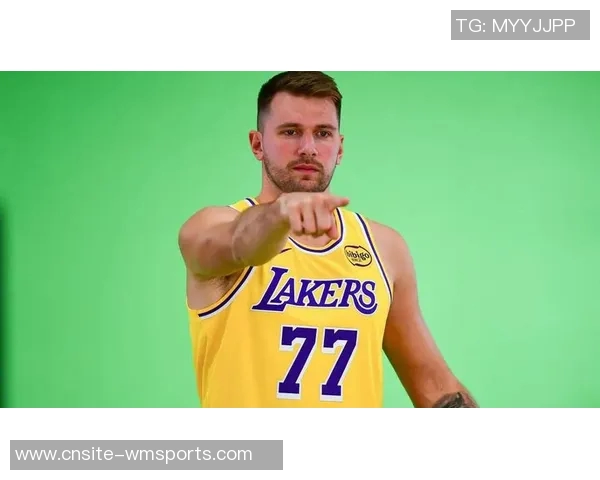 东契奇分享抖肩庆祝背后的心路历程与自发灵感