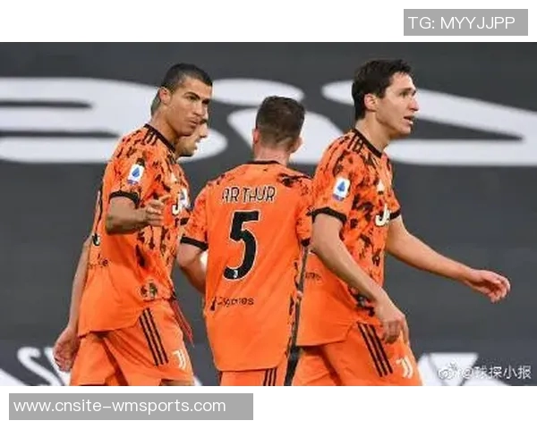 尤文图斯全面改革球探体系传统球探工作正式结束