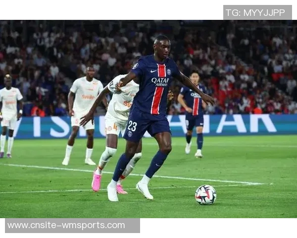 法甲球员身价下滑分析扎伊尔埃梅里与帕瓦尔领衔跌幅榜