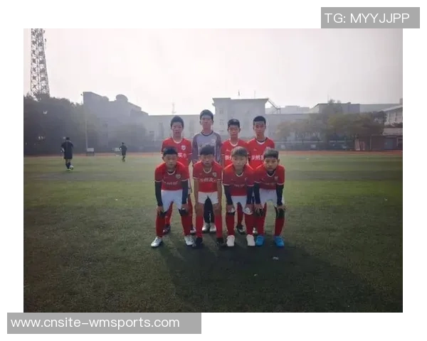 苏超崛起引领风潮中国足球展现独特魅力与无限可能