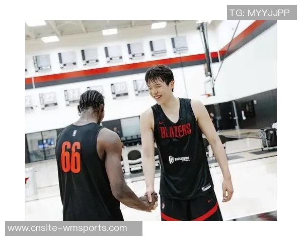 勇士加时逆转胜利24小时内启程波特兰挑战风波中的开拓者