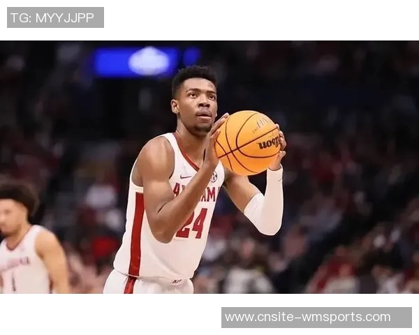 布兰登米勒表现出色19投8中罚球10中7贡献25分7助攻助力球队胜利