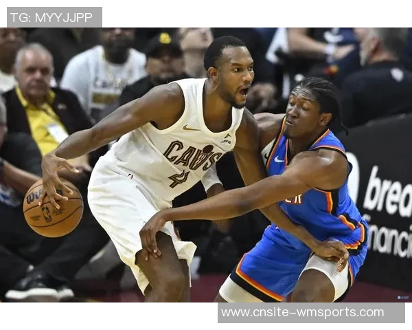 攻防兼备莫布里全场表现出色砍下23分5板3助1断2帽三分球命中率高达60