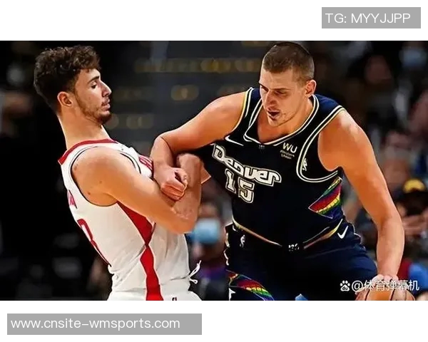 本赛季NBA正负值排行榜揭晓约基奇领跑哈克斯米切尔申京紧随其后