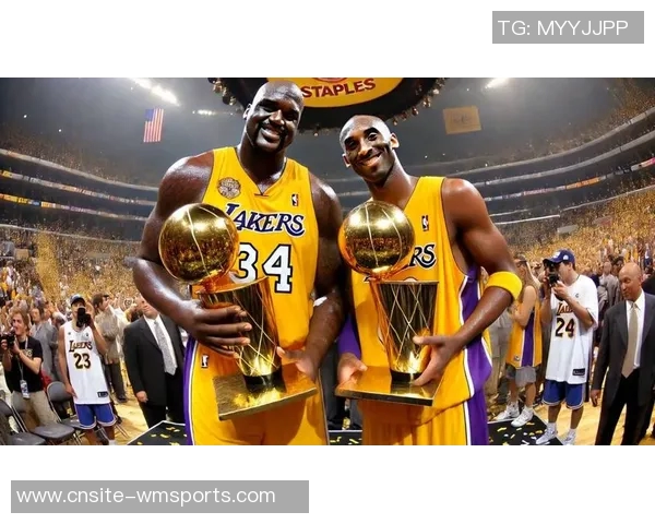 皮尔斯自信发言称科比AI奥尼尔乔丹组合无人能敌