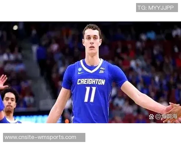 卡尔克布伦纳在四场比赛中贡献15个以上盖帽成为03至04赛季以来第三位新秀