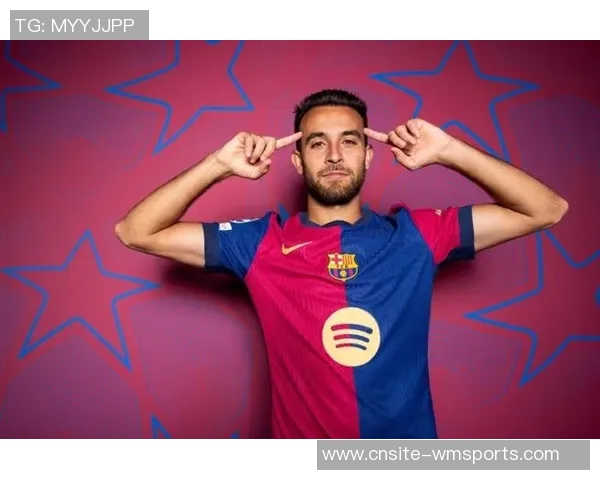 埃里克加西亚续约谈判未果巴黎俱乐部对其表现高度关注