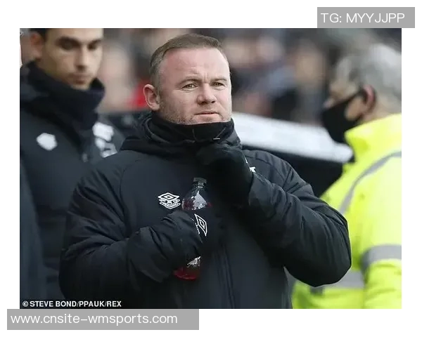 布朗回应博彩审查压力称未从中获利但面临严苛监管挑战