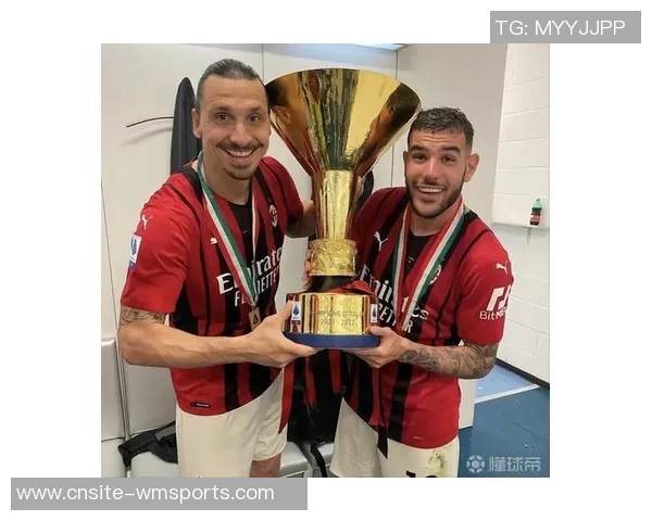 米兰祝特奥28岁生日快乐262场比赛贡献34球45助攻