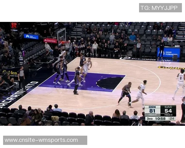 斯潘塞琼斯砍下生涯新高28分三分球表现出色但球队仍遭遇失利