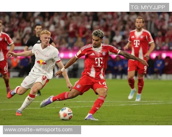 本赛季五大联赛帽子戏法球员盘点凯恩两次其他六人各一次