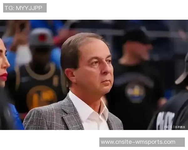 科尔谈首发二号位人选尚未确定波杰姆将长期出战