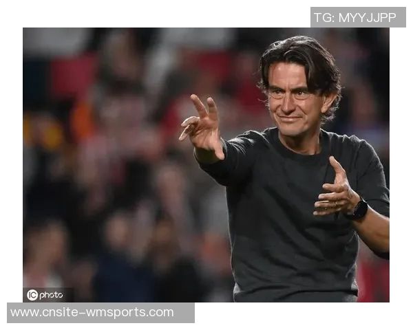 热刺本赛季成绩不佳弗兰克执教13轮仅获18分比上赛季同期少2分