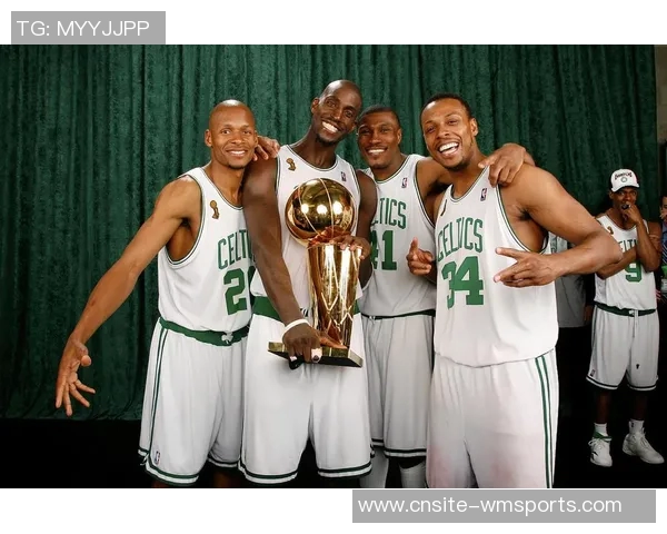 美记分析隆多在绿军的成长历程期待谢泼德能稳定贡献20分钟表现