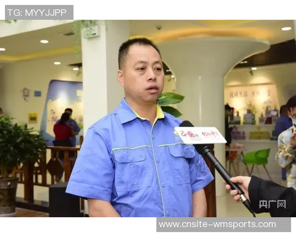 郭辉正式担任苏州东吴足球俱乐部总经理开启新篇章