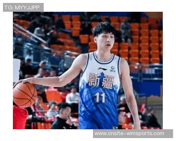 半岛都市报：新疆男篮状态平平今晚雄鹰力争首次突破天山高峰