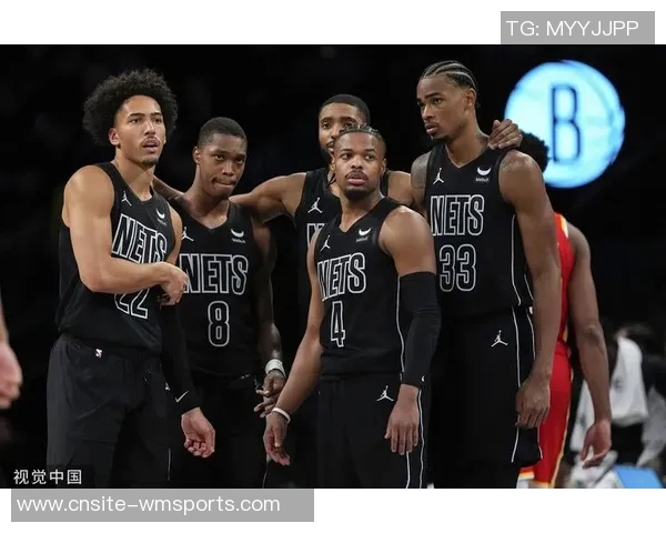 森林狼魔术老鹰骑士等队争抢年薪1289万的科比怀特