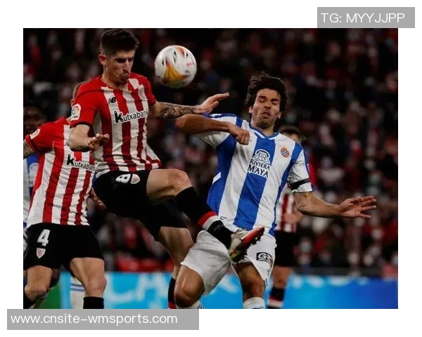 西乙球队员兴奋晋级国王杯16强期待与皇马一决高下