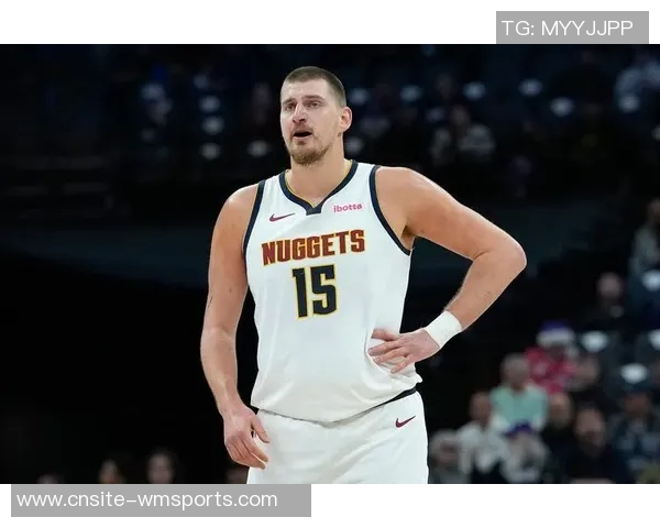 周最佳提名名单揭晓约基奇杜兰特亚历山大康宁汉姆等球星争夺荣誉