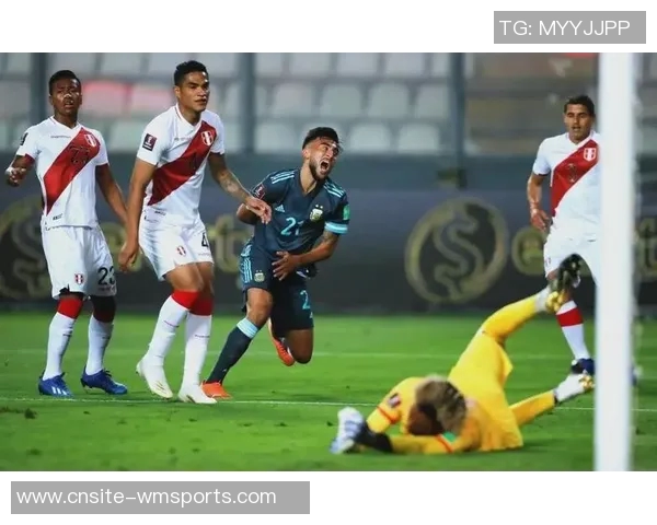 冈萨雷斯右大腿肌肉受伤将缺阵数周已返回阿根廷进行恢复治疗