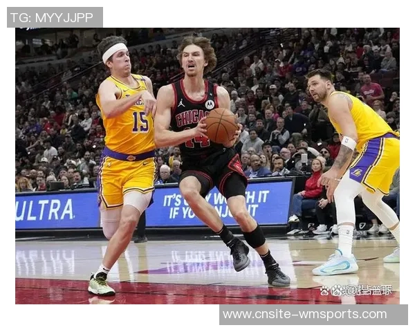 东契奇自豪分享比赛表现强调低失误率全队配合默契展现实力