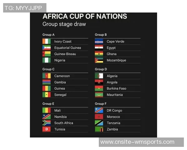 塞内加尔国家队公布非洲杯阵容马内杰克逊库利巴利尼亚卡特领衔出征