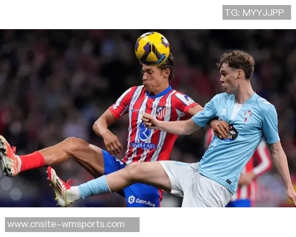 西甲历史首次半程落后11分球队夺冠可能性微乎其微