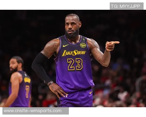 路威揭示雷迪克不满原因直指詹姆斯擅自调整战术引发争议