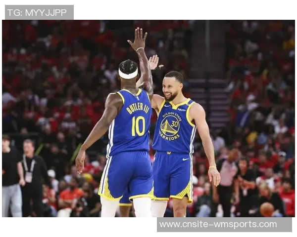 库里再现神勇谢泼德成关键因素老詹圣诞大战迎来谢幕预测五场精彩对决