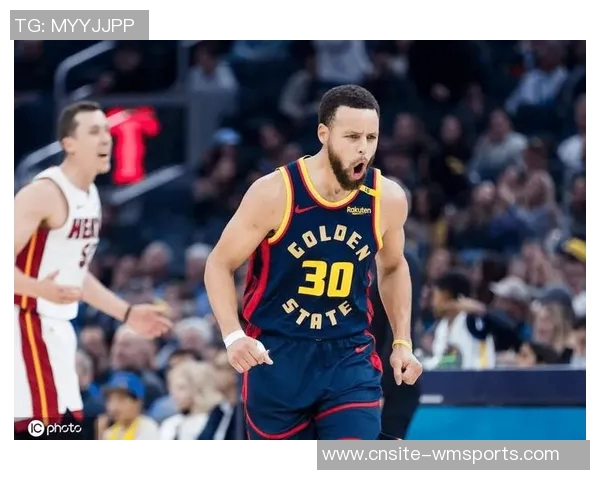 科内特空砍23分8板5帽遗憾失利坦言开局表现不佳