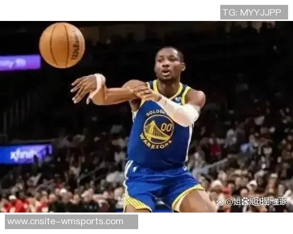 勇士面临困境首个交易窗口开启但库明加问题仍未解决