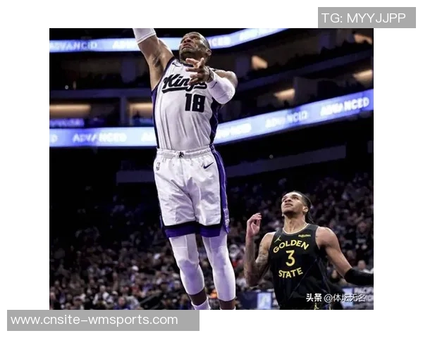 保罗坚定表示每天坚持训练渴望继续职业生涯尚未决定未来球队去向