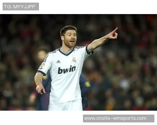 阿隆索离开后重返皇马背后的深意与未来展望