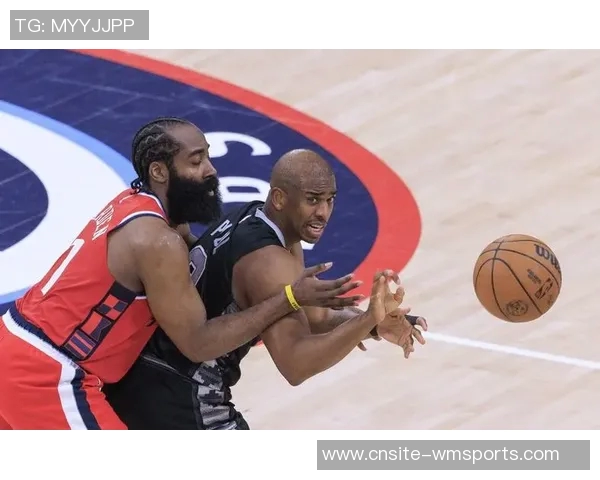 保罗坚定表示每天坚持训练渴望继续职业生涯尚未决定未来球队去向