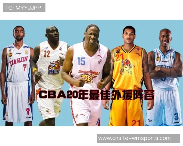 J1联赛最佳阵容揭晓日本球员占据主导地位外援前锋助阵 J1联赛最佳阵容揭晓日本球员占据主导地位外援前锋助阵