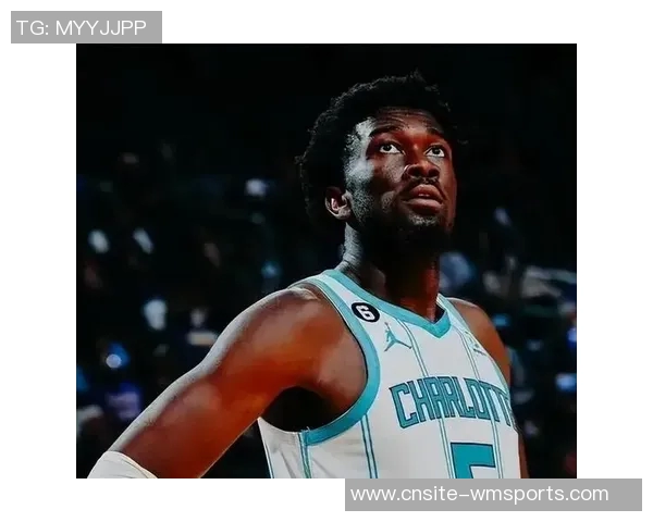 惨败49分后马威坦言雷霆表现优异球队需吸取教训继续奋进 惨败49分后马威坦言雷霆表现优异球队需吸取教训继续奋进