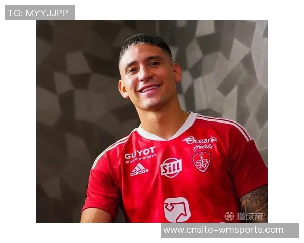 罗马诺透露卡博尼或将租借加盟阿根廷竞技米利托亲自与萨内蒂洽谈