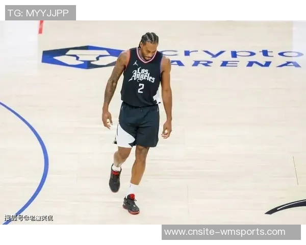 小卡在快船的挣扎与失败让他的传奇地位变成了笑谈 小卡在快船的挣扎与失败让他的传奇地位变成了笑谈