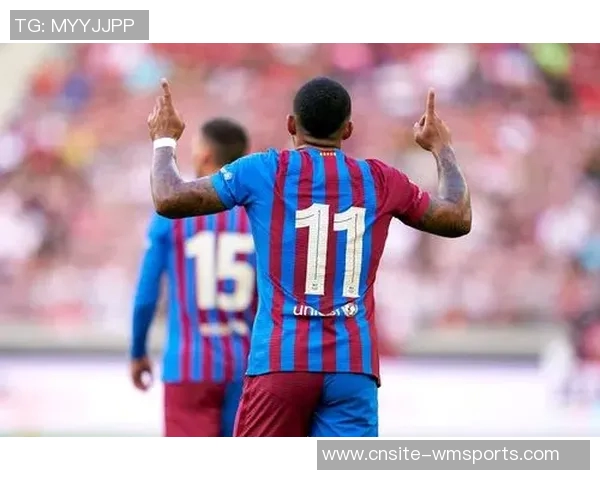 斯图加特夏季几乎签下巴德吉巴萨尚未决定一月外租计划 斯图加特夏季几乎签下巴德吉巴萨尚未决定一月外租计划