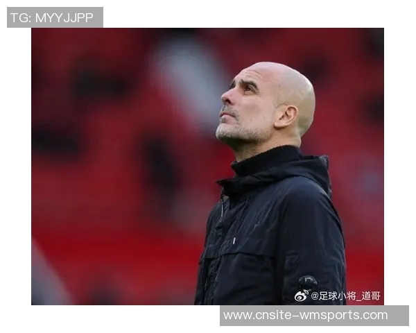 瓜帅谈球队年轻化与成长潜力强调下半场表现需提升 瓜帅谈球队年轻化与成长潜力强调下半场表现需提升