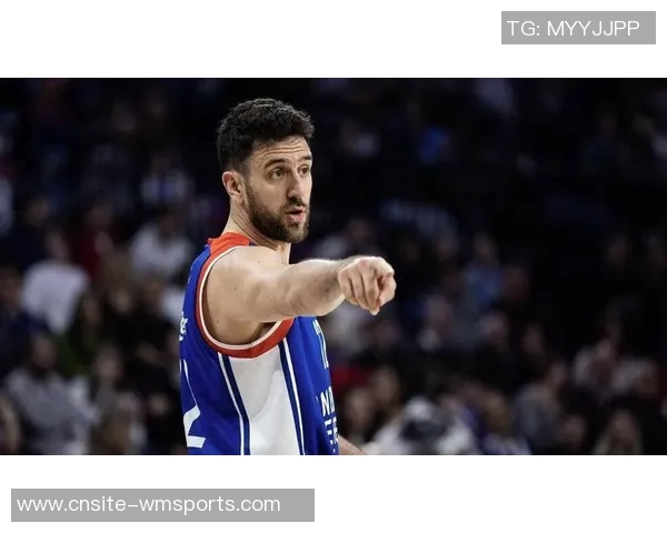 米西在比赛中表现出色抢下赛季最高14个篮板贡献10分2助攻2盖帽助力球队胜利 米西在比赛中表现出色抢下赛季最高14个篮板贡献10分2助攻2盖帽助力球队胜利