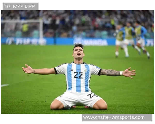 阿根廷足球阵容大揭秘梅西领衔左脚阵容劳塔罗恩佐闪耀右脚阵容 阿根廷足球阵容大揭秘梅西领衔左脚阵容劳塔罗恩佐闪耀右脚阵容