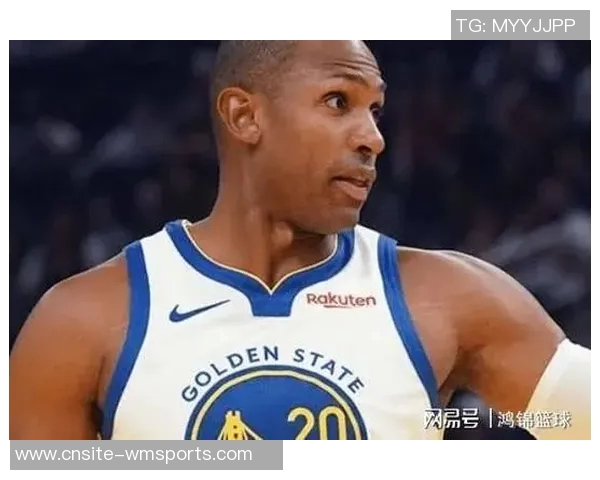 老将霍福德因右腿筋拉伤缺席第四节将进入每日观察状态