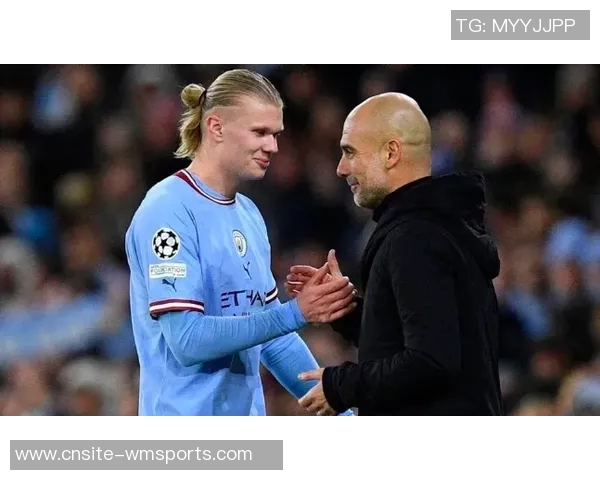 曼联能否打破魔咒近六场英超对热刺未尝胜绩各项赛事八场不胜