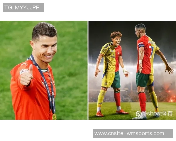 利雅得胜利与利雅得青年人首发阵容揭晓C罗菲利克斯科曼领衔出战