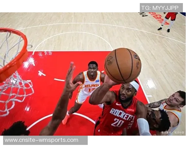 拓媒分析西部球队竞争激烈开拓者有望以25概率冲击前六名